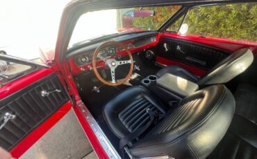 Unknown-Mustang-1965-Red-8