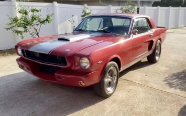 Unknown-Mustang-1965-Red-8