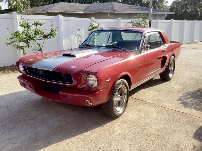 Unknown-Mustang-1965-Red-8