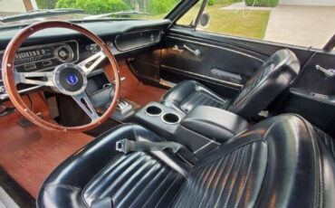 Unknown-Mustang-1965-Red-9