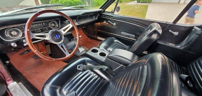 Unknown-Mustang-1965-Red-9