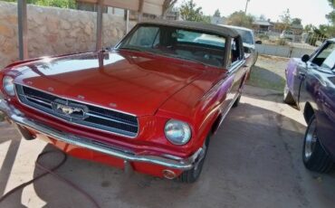 Unknown-Mustang-1965-Red-9