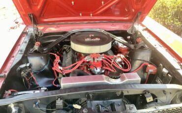 Unknown-Mustang-1965-Red-9