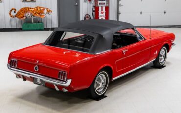 Unknown-Mustang-1965-Red-Black-1