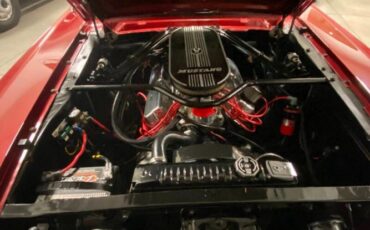 Unknown-Mustang-1965-Red-Black-10