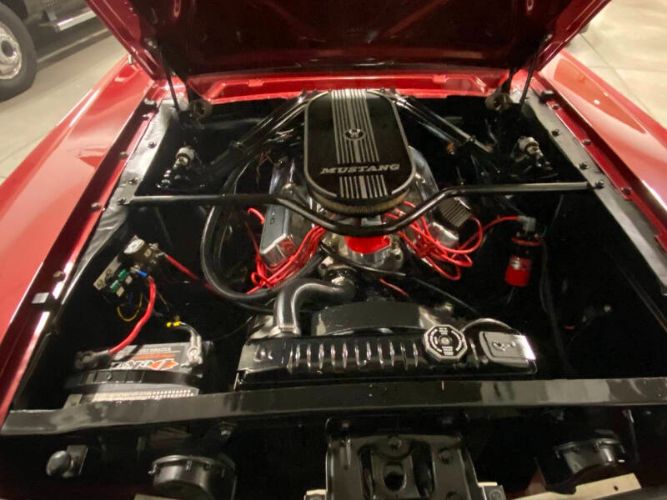 Unknown-Mustang-1965-Red-Black-10