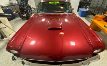 Unknown-Mustang-1965-Red-Black-12