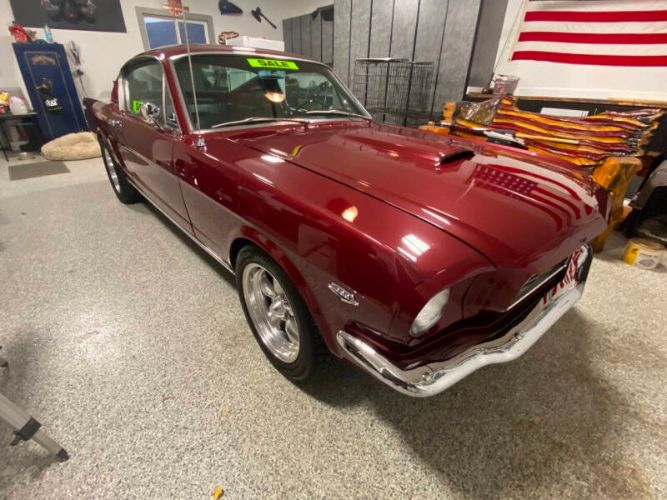 Unknown-Mustang-1965-Red-Black-13