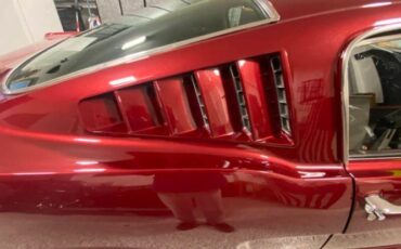 Unknown-Mustang-1965-Red-Black-14