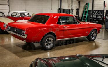 Unknown-Mustang-1965-Red-Black-15