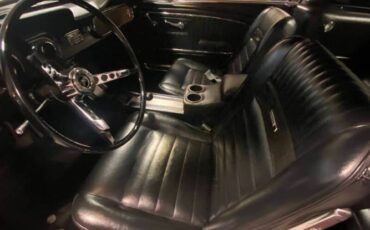 Unknown-Mustang-1965-Red-Black-15