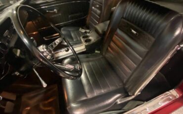 Unknown-Mustang-1965-Red-Black-17