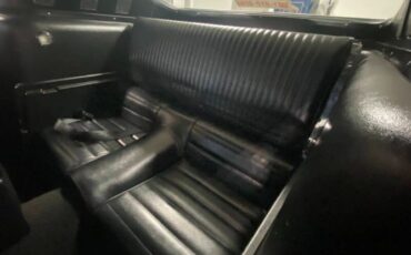 Unknown-Mustang-1965-Red-Black-18