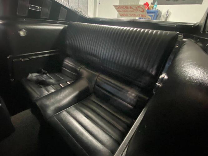 Unknown-Mustang-1965-Red-Black-18