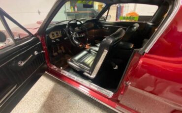 Unknown-Mustang-1965-Red-Black-19