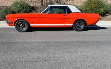 Unknown-Mustang-1965-Red-Black-2