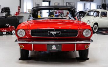Unknown-Mustang-1965-Red-Black-2