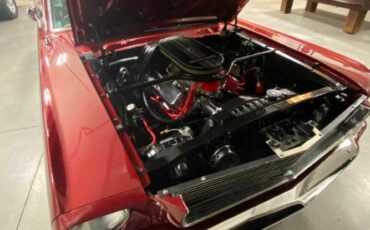 Unknown-Mustang-1965-Red-Black-20