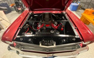 Unknown-Mustang-1965-Red-Black-21