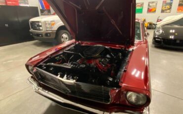 Unknown-Mustang-1965-Red-Black-22
