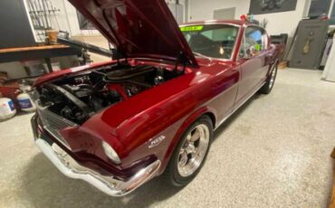 Unknown-Mustang-1965-Red-Black-23