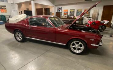 Unknown-Mustang-1965-Red-Black-24