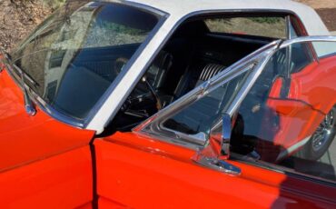 Unknown-Mustang-1965-Red-Black-3