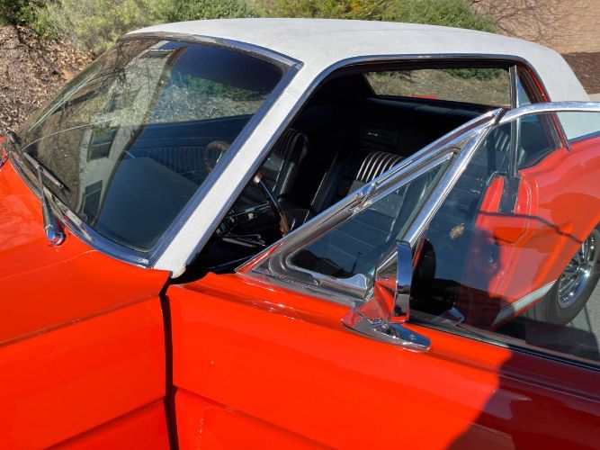 Unknown-Mustang-1965-Red-Black-3