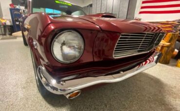 Unknown-Mustang-1965-Red-Black-3
