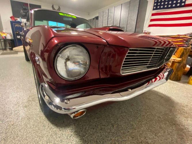 Unknown-Mustang-1965-Red-Black-3