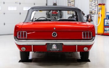 Unknown-Mustang-1965-Red-Black-3