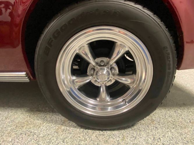 Unknown-Mustang-1965-Red-Black-31