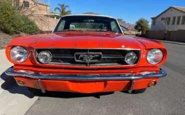 Unknown-Mustang-1965-Red-Black-4