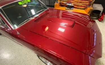 Unknown-Mustang-1965-Red-Black-4