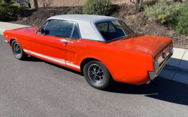 Unknown-Mustang-1965-Red-Black-5