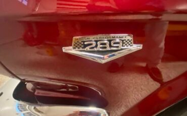 Unknown-Mustang-1965-Red-Black-5