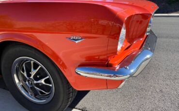 Unknown-Mustang-1965-Red-Black-6