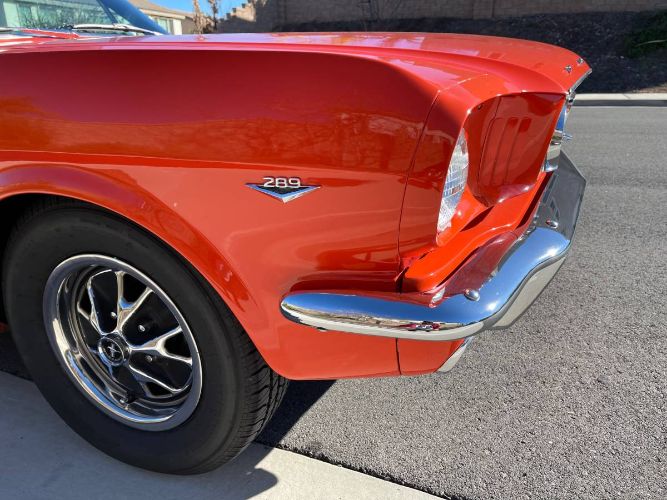 Unknown-Mustang-1965-Red-Black-6