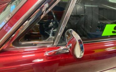 Unknown-Mustang-1965-Red-Black-6