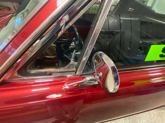 Unknown-Mustang-1965-Red-Black-6