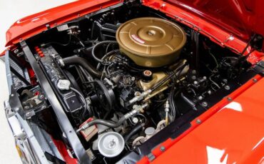 Unknown-Mustang-1965-Red-Black-6