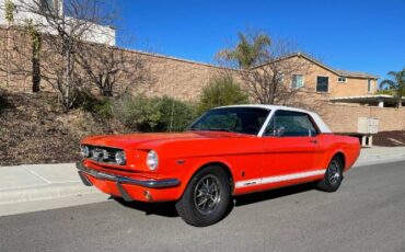 Unknown-Mustang-1965-Red-Black-7