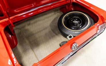 Unknown-Mustang-1965-Red-Black-7