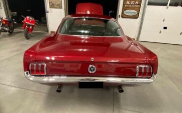 Unknown-Mustang-1965-Red-Black-8