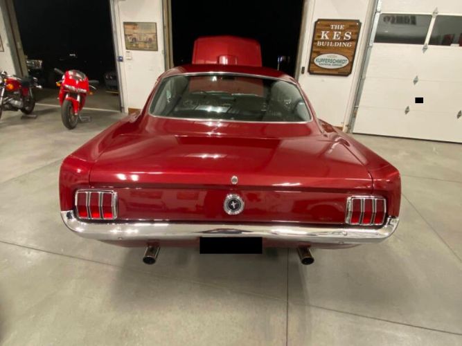 Unknown-Mustang-1965-Red-Black-8