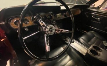 Unknown-Mustang-1965-Red-Black-9