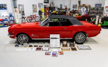 Unknown-Mustang-1965-Red-Black-9