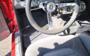 Unknown-Mustang-1965-Red-Gray-17