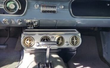 Unknown-Mustang-1965-Red-Gray-18