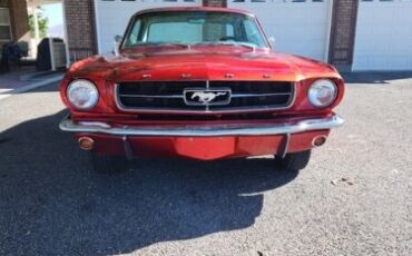 Unknown-Mustang-1965-Red-Gray-5